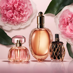 Profumi
